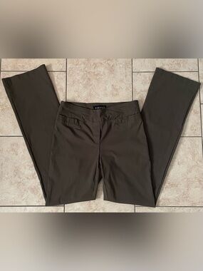 Rekucci Women’s Pants Size 8T